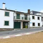 Boavista *