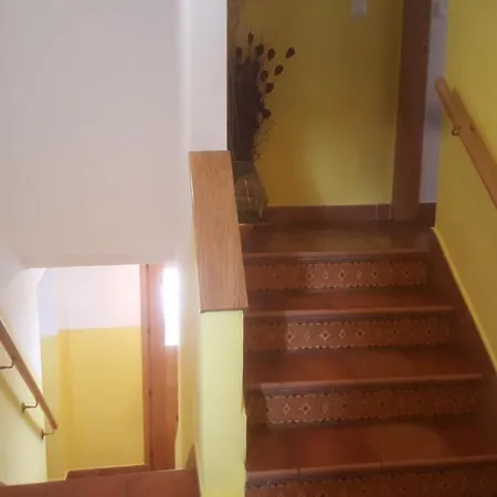 Guest house Boavista