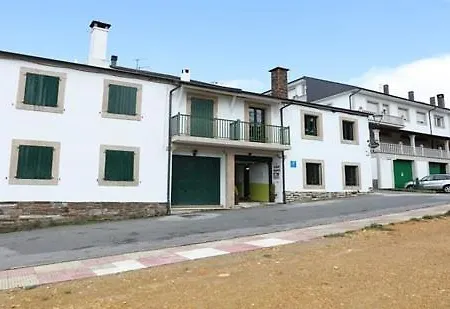 Boavista *