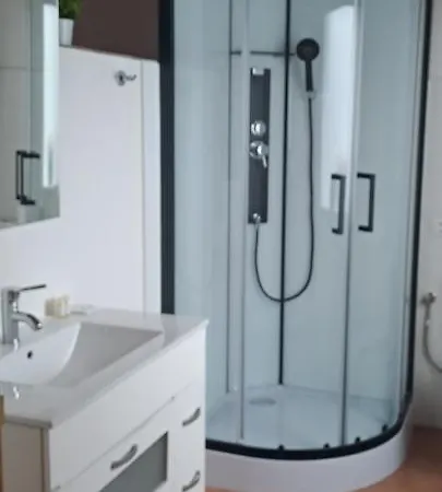 Boavista Vendégház *